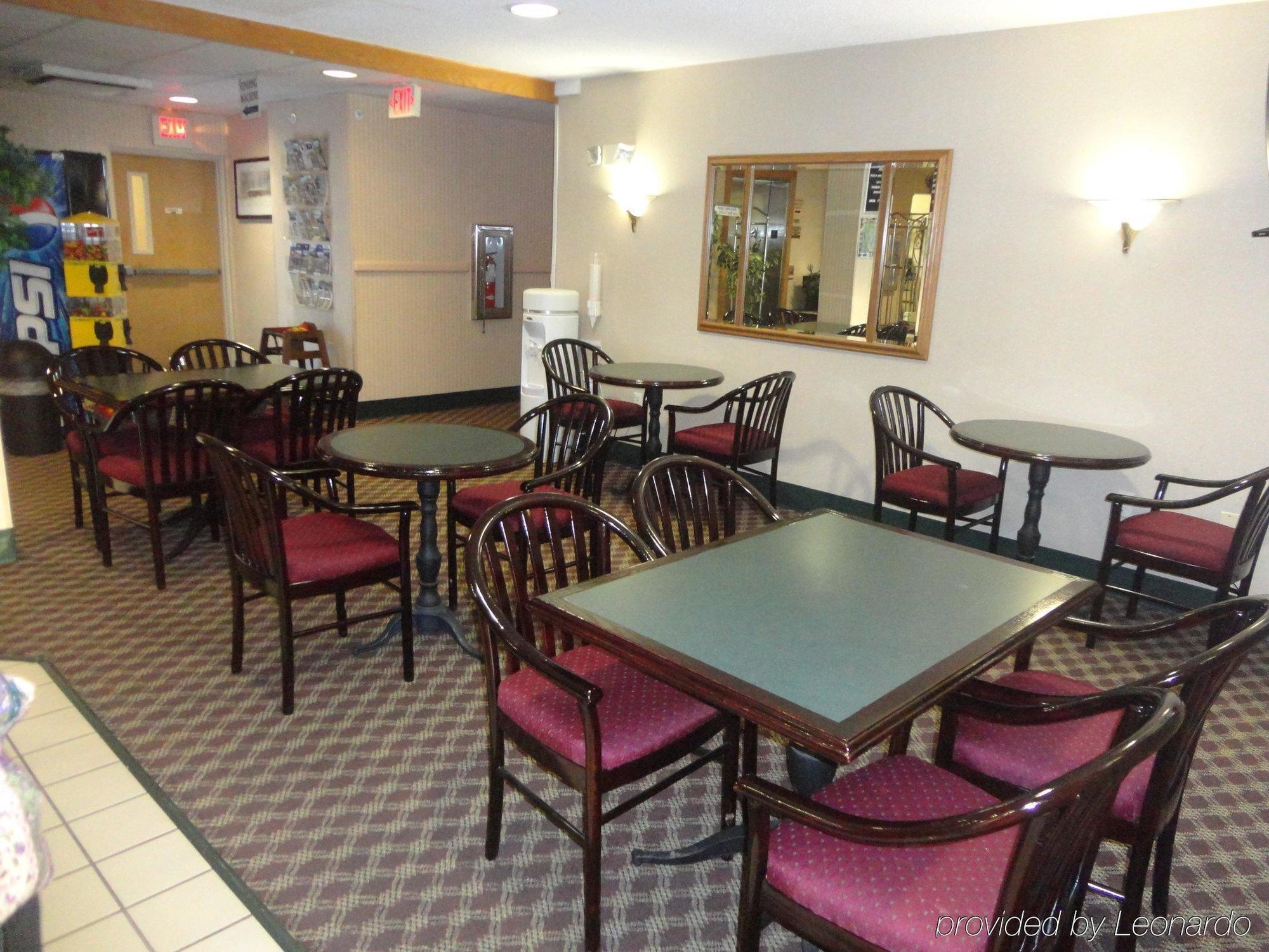 Microtel Inn By Wyndham Raleigh-Durham Airport Моррісвілл Екстер'єр фото